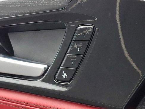 Used 2023 Acura MDX Type S image 30