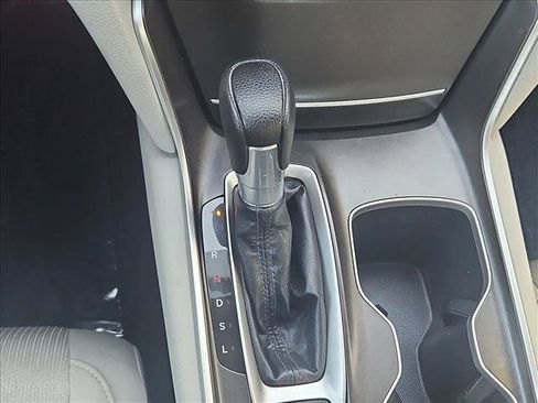 Used 2019 Honda Accord LX image 12