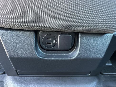 Used 2021 Ford F150 XL w/ Equipment Group 101A High image 17