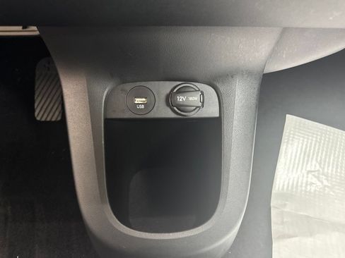 Used 2024 Hyundai Ioniq 5 SEL AWD/4WD image 16