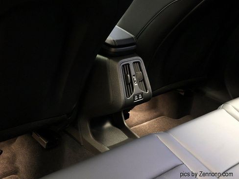 Certified 2026 BMW X1 xDrive28i AWD/4WD image 14