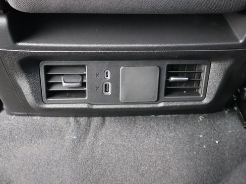 New 2026 Chevrolet Silverado 2500 Custom w/ Custom Value Package image 18