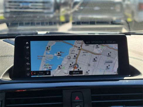 Used 2020 BMW 230i Coupe w/ Premium Package image 24