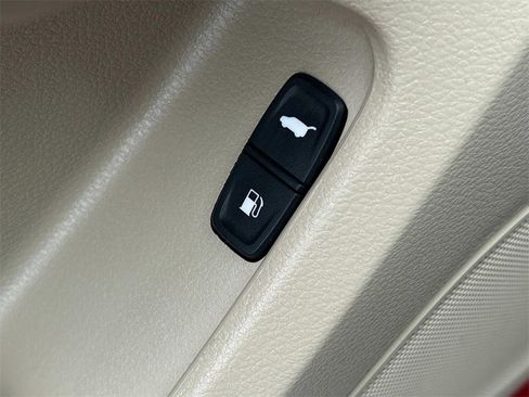 Used 2020 Acura MDX SH-AWD w/ Technology Package image 38