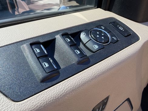 Used 2019 Ford F450 Lariat w/ Lariat Ultimate Package AWD/4WD image 5