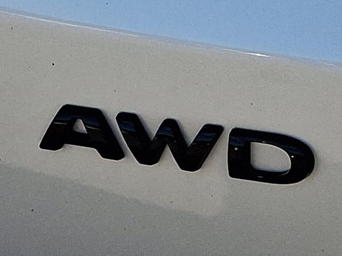 Used 2026 Ford Transit 350 XLT AWD/4WD image 33