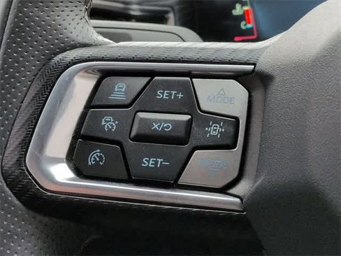 Used 2024 Ford Mustang GT Premium image 21