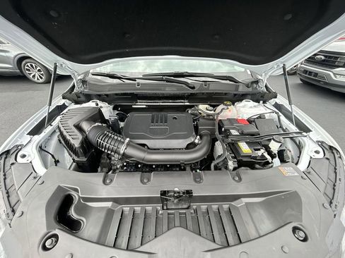 Used 2023 Chevrolet Blazer LT w/ Convenience Package image 30