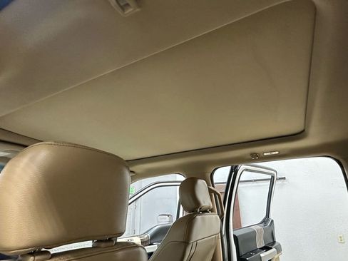 Used 2018 Ford F250 Lariat image 20