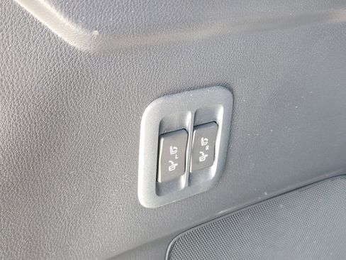 New 2026 Lexus TX 350 AWD image 25