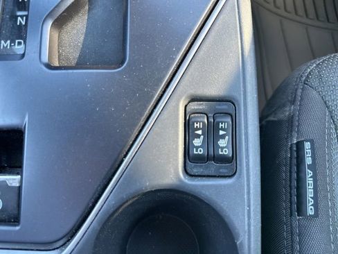 Used 2024 Subaru Crosstrek 2.0i Premium image 28