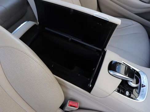 Used 2018 Mercedes-Benz S 450 Sedan image 53