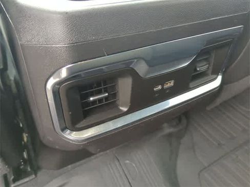 Certified 2022 GMC Sierra 1500 Elevation w/ Elevation Premium Package image 21