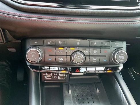 Used 2026 Dodge Durango GT AWD/4WD image 24