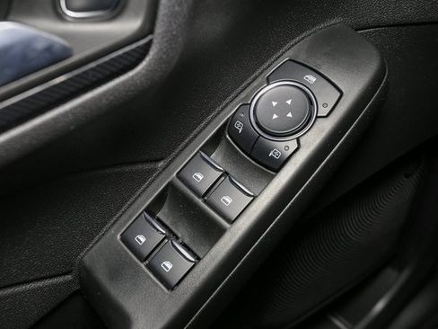 Used 2023 Ford Escape ST-Line w/ Tech Pack #1 image 39