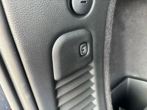 New 2026 Dodge Durango GT AWD/4WD image 36