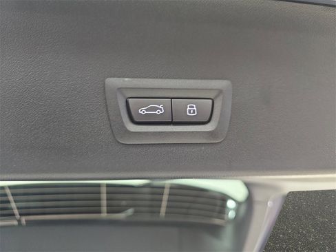 New 2026 BMW X3 xDrive30 w/ Convenience Package image 13