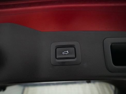 Used 2021 MAZDA CX-5 Touring w/ Touring Preferred SV Package image 14