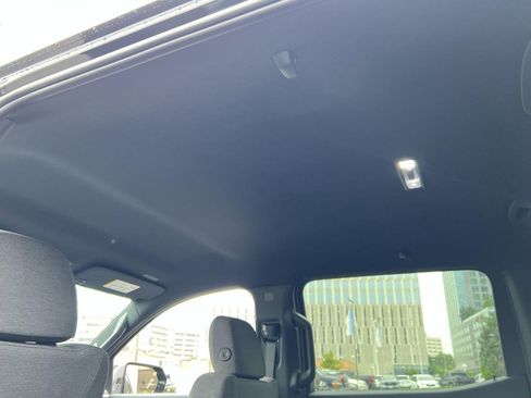 New 2026 GMC Sierra EV Elevation w/ Premium Package image 18