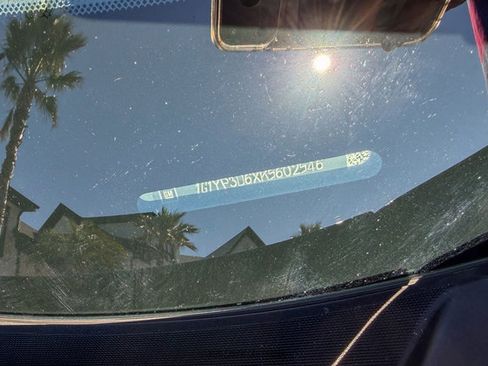 Used 2019 Chevrolet Corvette Z06 image 80