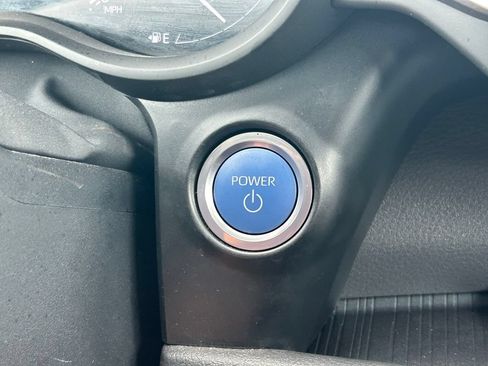 Certified 2023 Toyota Sienna XSE w/ XSE Plus Package AWD/4WD image 33