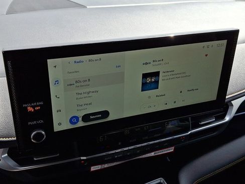 New 2026 Toyota Sienna XLE Woodland Edition image 14