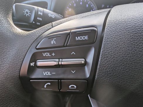 Used 2019 Hyundai Elantra SEL w/ Cargo Package image 22