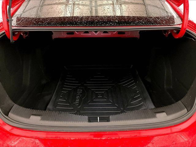 Used 2018 Chevrolet Cruze LS FWD image 33