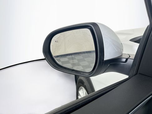 Used 2024 Buick Envista Preferred w/ Convenience I Package image 16