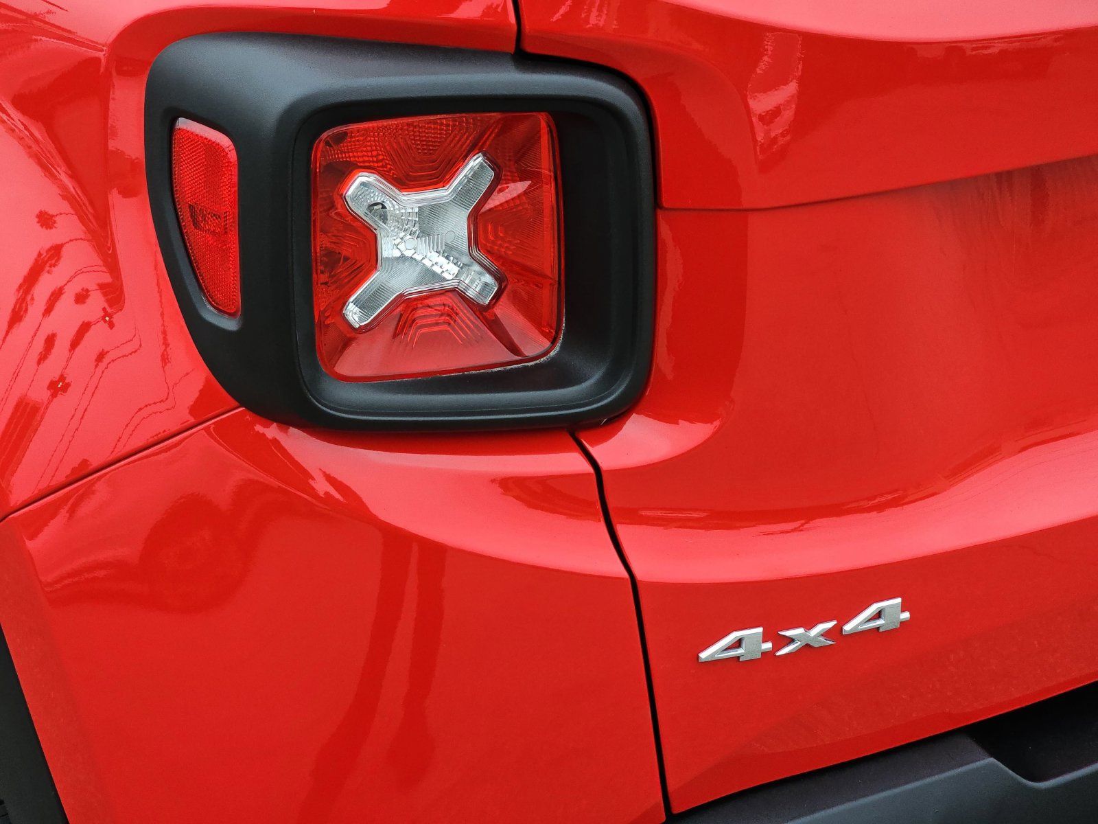 Used 2022 Jeep Renegade Sport AWD/4WD image 32
