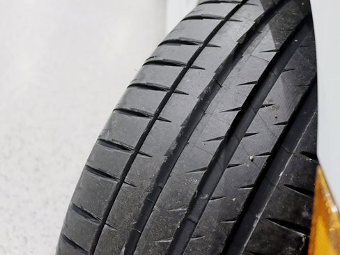 Used 2017 Porsche 718 Cayman image 31