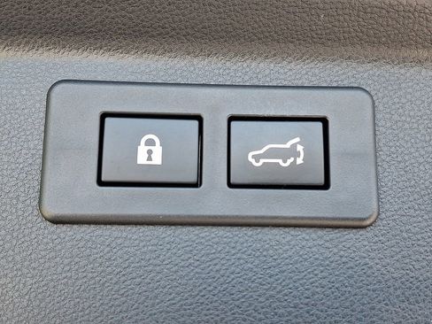 Certified 2023 Subaru Forester Sport AWD/4WD image 33