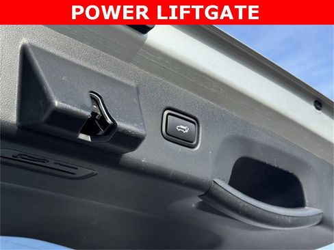 Used 2024 Hyundai Tucson SEL image 39