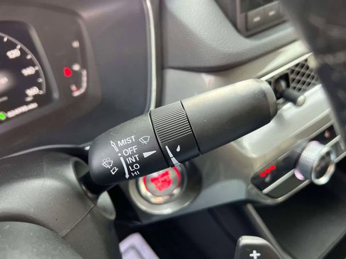 Certified 2023 Acura Integra image 30