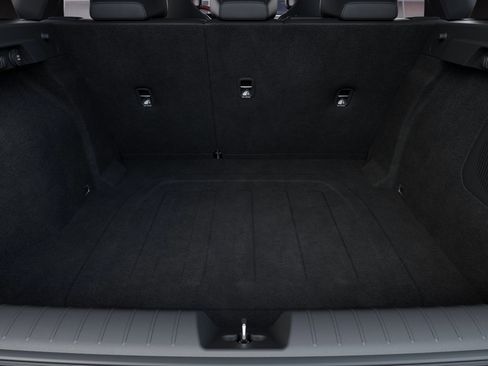 New 2026 Kia K4 GT-Line Turbo image 19