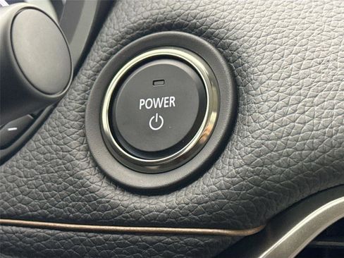 New 2026 MAZDA CX-70 SC Plus image 20