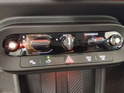 New 2026 MINI Cooper S FWD image 18