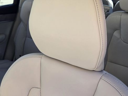 New 2026 Volvo XC90 B6 Ultra AWD/4WD image 12