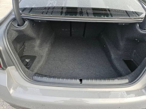 Used 2022 BMW 530i w/ M Sport Package image 22