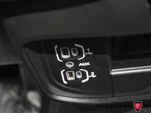 Used 2023 RAM 2500 Laramie image 48