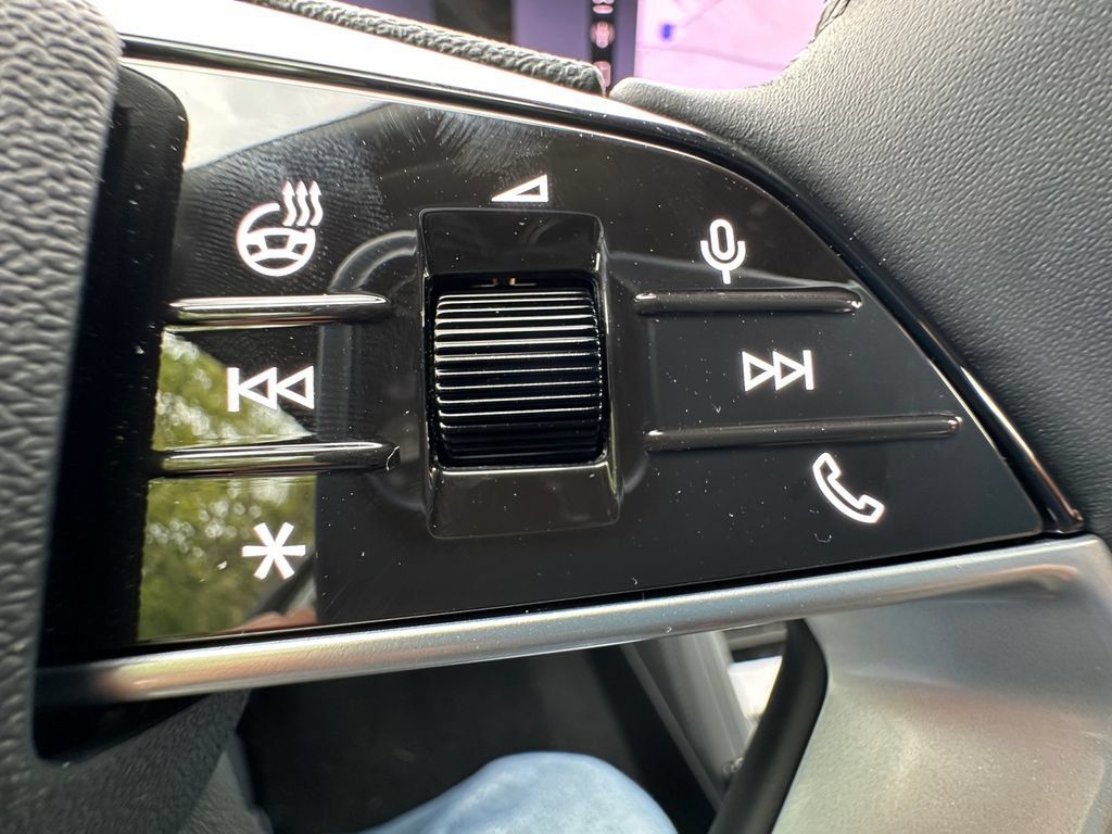 New 2026 Audi Q5 2.0T AWD/4WD image 30