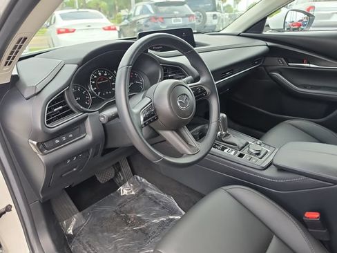 Certified 2026 MAZDA CX-30 AWD 2.5 S image 16