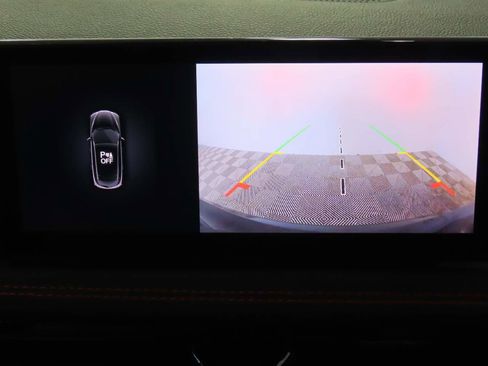 Used 2024 Alfa Romeo Tonale Veloce image 13