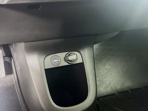Used 2024 Hyundai Ioniq 5 SEL RWD image 17
