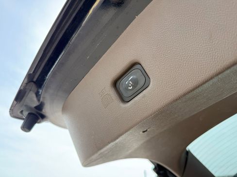 Used 2016 Lincoln MKX Reserve w/ Luxury Package AWD/4WD image 24