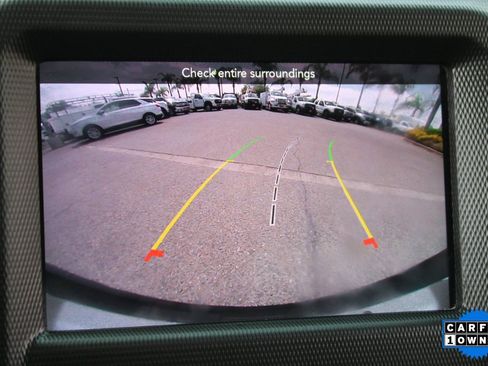 Used 2022 Jeep Wrangler Unlimited Sport image 26