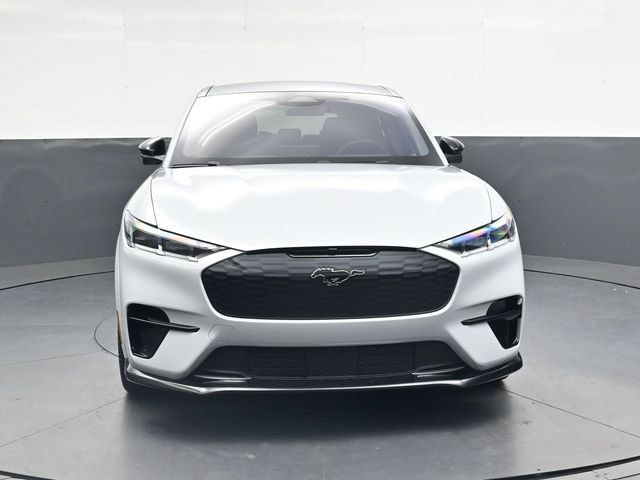 Used 2023 Ford Mustang Mach-E GT AWD/4WD image 10