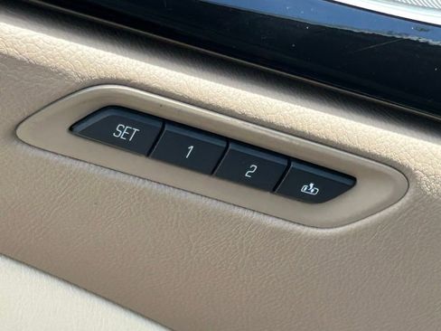 Used 2014 Cadillac ELR w/ Luxury Package FWD image 61