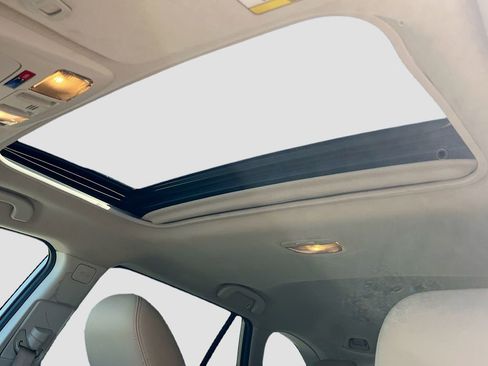 Used 2019 Subaru Outback 2.5i Limited image 22