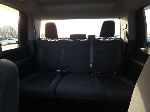 Used 2023 Chevrolet Silverado 3500 LT w/ Convenience Package image 25